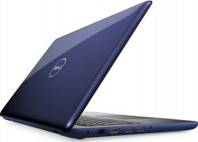  Dell INSP-5567 I555810DDL-50B 5