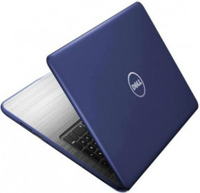  Dell INSP-5567 I555810DDL-50B 6