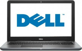  Dell INSP-5567 I555810DDL-50S