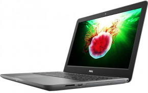  Dell INSP-5567 I555810DDL-50S 3