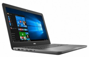  Dell INSP-5567 I555810DDL-50S 4