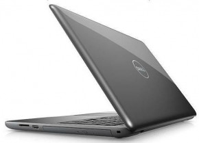  Dell INSP-5567 I555810DDL-50S 6