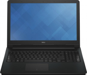  Dell Inspiron-3567 (I35545DDL-51S)