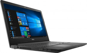  Dell Inspiron-3567 (I35545DDL-51S) 3