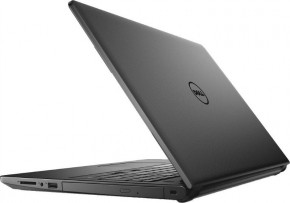  Dell Inspiron-3567 (I35545DDL-51S) 4