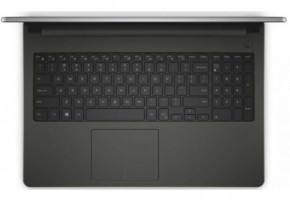  Dell Inspiron-3567 (I35545DDL-51S) 5