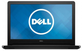  Dell Inspiron-5559 (I557810DDL-T2)