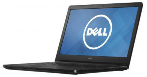  Dell Inspiron-5559 (I557810DDL-T2) 3