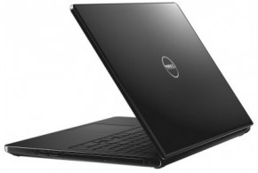  Dell Inspiron-5559 (I557810DDL-T2) 4