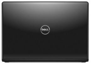  Dell Inspiron-5559 (I557810DDL-T2) 5