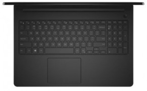  Dell Inspiron-5559 (I557810DDL-T2) 6