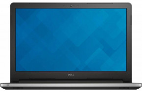  Dell Inspiron-5559 (I557810DDW-T2)