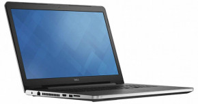  Dell Inspiron-5559 (I557810DDW-T2) 3