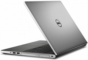  Dell Inspiron-5559 (I557810DDW-T2) 4