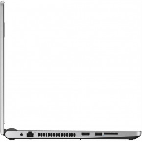  Dell Inspiron-5559 (I557810DDW-T2) 5