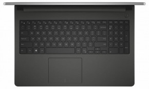  Dell Inspiron-5559 (I557810DDW-T2) 6