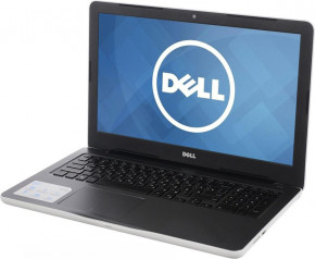  Dell Inspiron-5567 (I555810DDL-50W) 3