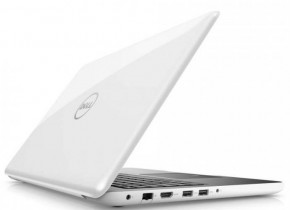  Dell Inspiron-5567 (I555810DDL-50W) 4