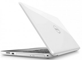  Dell Inspiron-5567 (I555810DDL-50W) 5