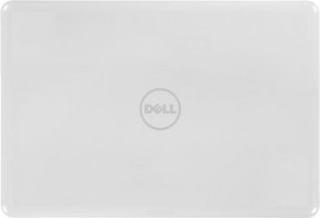  Dell Inspiron-5567 (I555810DDL-50W) 6