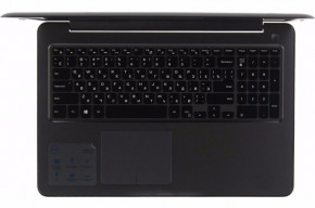  Dell Inspiron-5567 (I555810DDL-51BB) 5