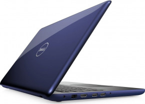  Dell Inspiron-5567 (I555810DDL-51B) 4