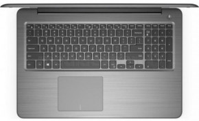  Dell Inspiron-5567 (I555810DDL-51B) 5