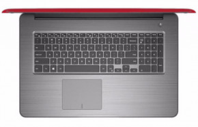  Dell Inspiron-5567 (I555810DDL-51R) 4