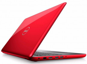  Dell Inspiron-5567 (I555810DDL-51R) 6