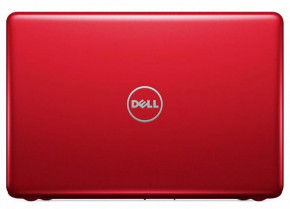  Dell Inspiron-5567 (I555810DDL-51R) 8