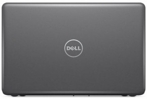  Dell Inspiron-5567 (I555810DDL-51S) 6