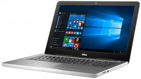  Dell Inspiron-5567 (I555810DDL-51W) 4