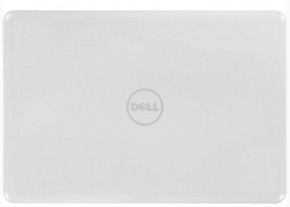  Dell Inspiron-5567 (I555810DDL-51W) 6