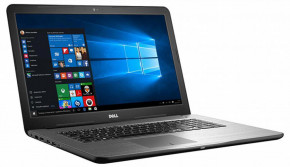  Dell Inspiron-5567 (I555810DDL-51) 3