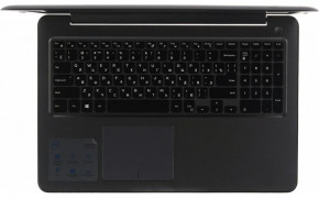  Dell Inspiron-5567 (I555810DDL-51) 4