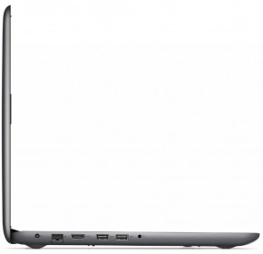  Dell Inspiron-5567 (I555810DDL-51) 5