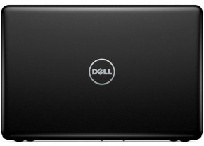  Dell Inspiron-5567 (I555810DDL-51) 6