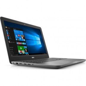  Dell Inspiron-5567 (I555810DDW-50S) 3