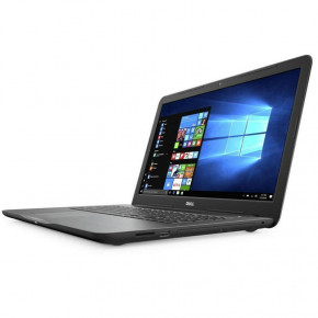  Dell Inspiron-5567 (I555810DDW-50S) 4