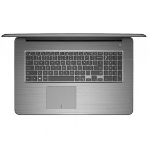  Dell Inspiron-5567 (I555810DDW-50S) 5