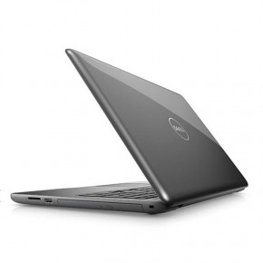  Dell Inspiron-5567 (I555810DDW-50S) 6