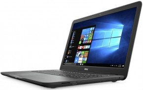  Dell Inspiron-5567 (I557810DDW-50S) 3