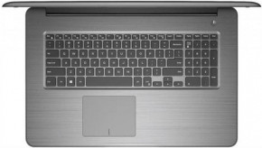  Dell Inspiron-5567 (I557810DDW-50S) 5