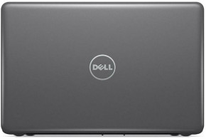  Dell Inspiron-5567 (I557810DDW-50S) 6