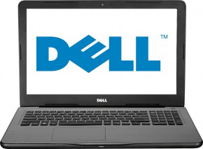  Dell Inspiron-5767 (I575810DDW-47S)