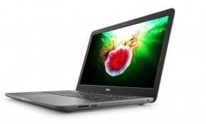  Dell Inspiron-5767 (I575810DDW-47S) 3