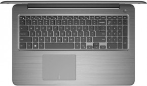  Dell Inspiron-5767 (I575810DDW-47S) 4