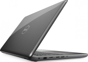  Dell Inspiron-5767 (I575810DDW-47S) 5