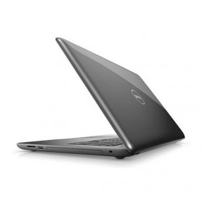  Dell Inspiron-5767 (I575810DDW-47S) 6