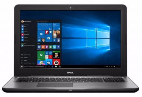  Dell Inspiron-5767 (I577810DDL-47S)